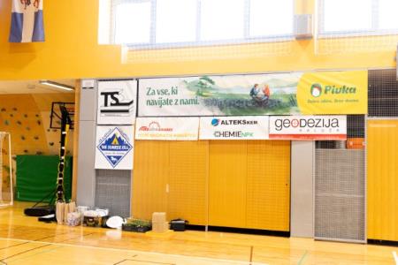 PIVKA DRŽAVNO TEKMOVANJE MLADIH ČEBELARJEV 11.5.2024 - Valter Leban-0916 (Small)